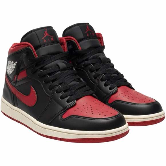 Jordan - Picture 2 of 7